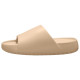 Nike Calm Women's Slides Nike Calm Women's Slides